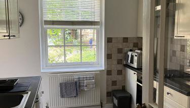 Cosy 5 Bed Apartment in Highgate - Foto 5