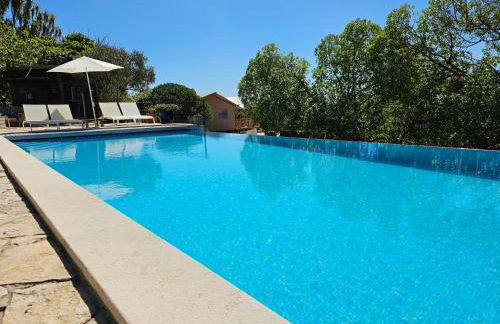 Casa Boavista - Foto 76