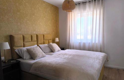 Limun House - Photo 22