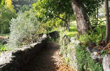 La Chocita de Tio Castor - Foto 8