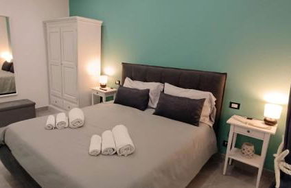 I Coralli di Brucoli - Foto 11