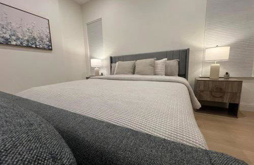 Waverly Place - Foto 18