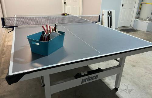 Rockwall Urban Oasis-Pool/Spa/Games/Park/Lakeside - Foto 62