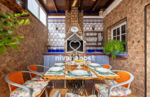 Ave Fénix San Isidro, by Nivariahost - Foto 24