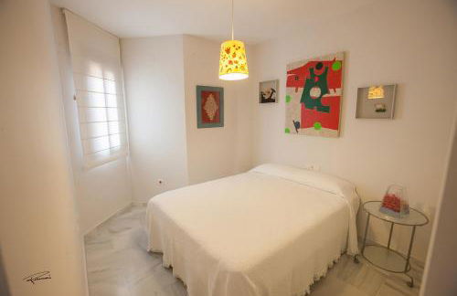 Casa Manzanilla - Foto 16