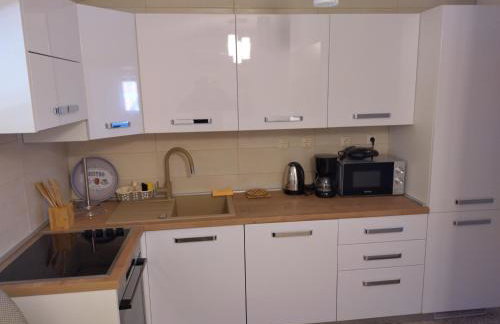 Apartmani Bernarda - Photo 46