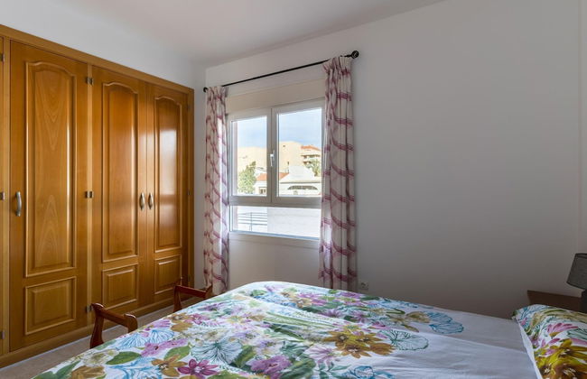 Charming Apartment in Aguadulce Near Sea - Foto 16