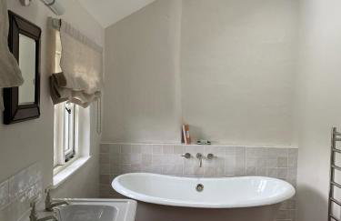 Bramley Cottage at Cann Orchard - Foto 5