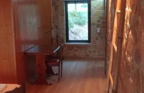 Quinta dos Mangues - Foto 28