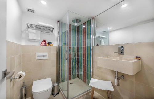 Loft en Santa Catalina - Foto 8