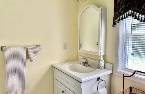 Full Access to our Farm & Petting ZOO + Hot Tub! - Foto 39