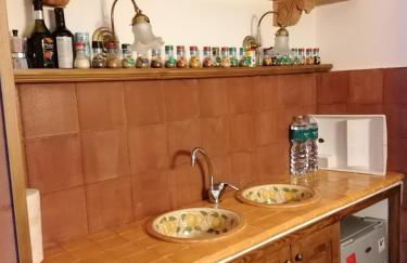 Casa Perni - Foto 12