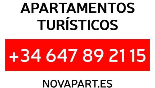 Casa Angela de Novelda - Foto 2