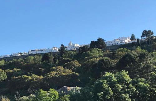 Art-Marvão, Alojamento Rural - Photo 36