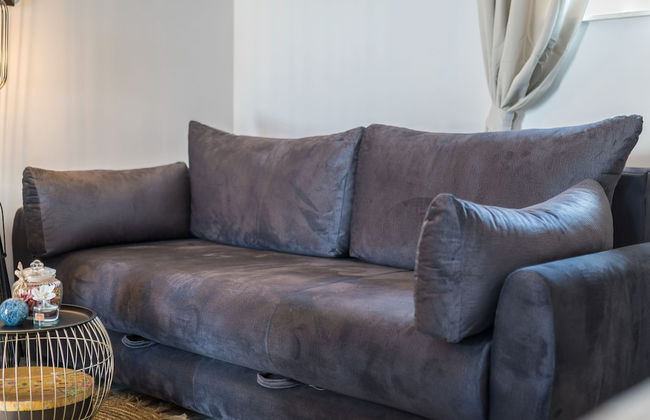 Holiday Home Rider - Foto 8