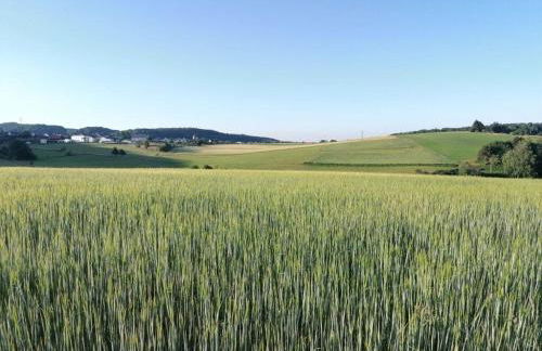 Holiday Apartment Kerstin - Foto 20