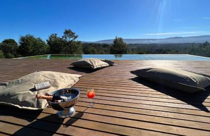 Casas do Pinheiro Grande - Foto 48