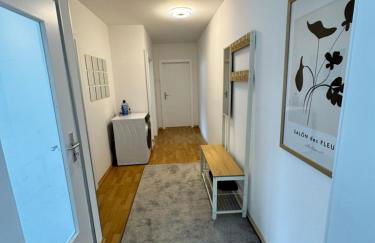 Feel like Home 3 - Foto 22