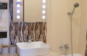 Apartament w Oklinach - Foto 16