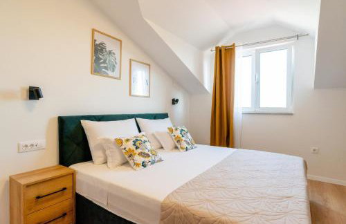 Villa Storia - Photo 35