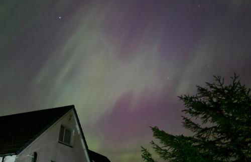 "Balmoral View" - Foto 13