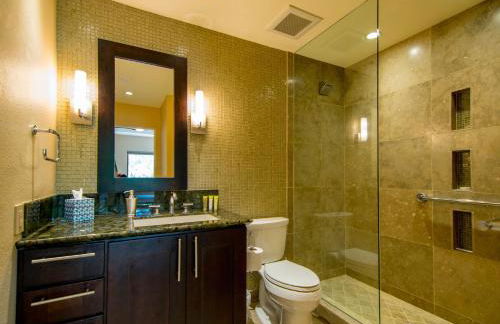 Kapalua Golf Villa 16V 2 - Foto 12