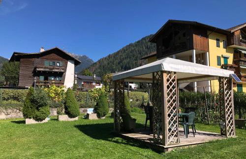 Appartamento Margherita - Foto 22