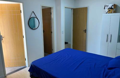 A casa azul - Foto 37