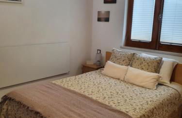 Casinha Laranja - Foto 20