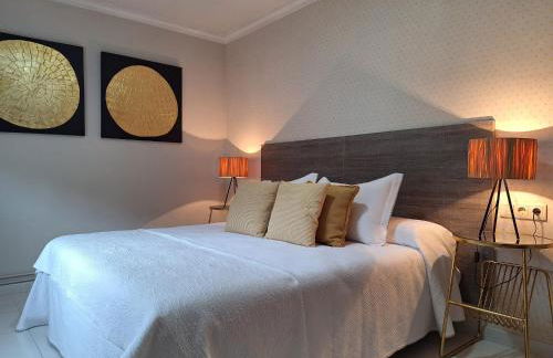 Casa Rivas - Foto 21