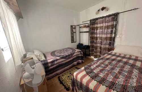 3 Bed Lodge - Sleeps 6 - Pool - Terrace - Parking - Foto 29