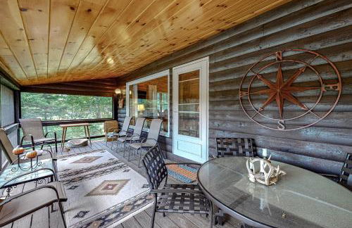 The River Lodge - Foto 18