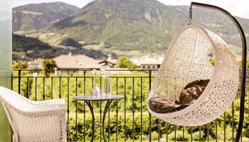 Garden Residence - Photo 4