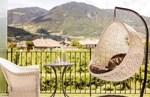 Garden Residence - Photo 4