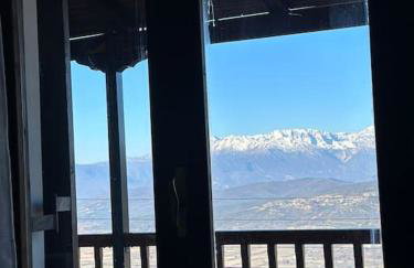 Casa Di Munti - Photo 9