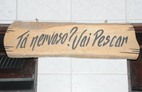 Residencial Gil - Foto 42