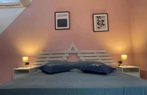 Casa Arborea - Foto 51