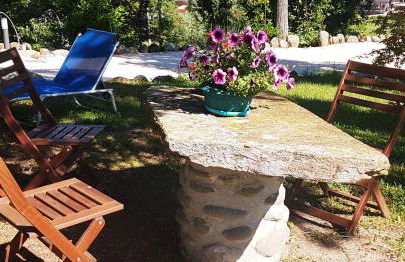 La Cappuccina - Foto 20