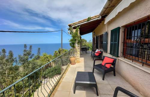 Vinya del mar - Foto 24