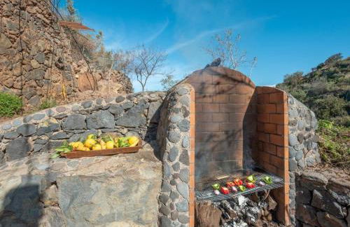 Holiday Home Finca Sunny Scape Rural by Interhome - Foto 8