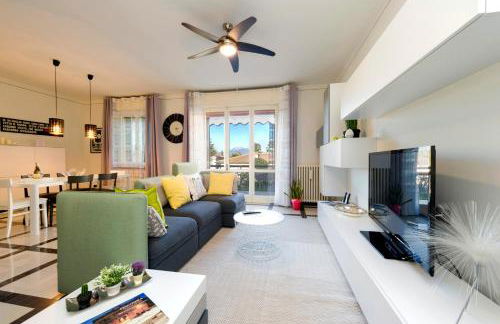 Villa Azdora - Foto 22