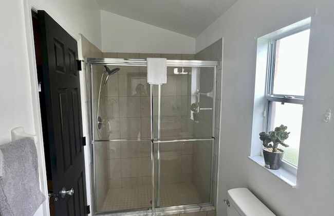 Grand Family Superior 4BD House Near Disney Parks - Foto 25