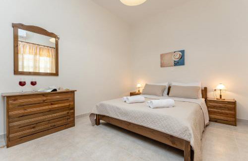 Villa Grevillea Mikri Vigla - Photo 12