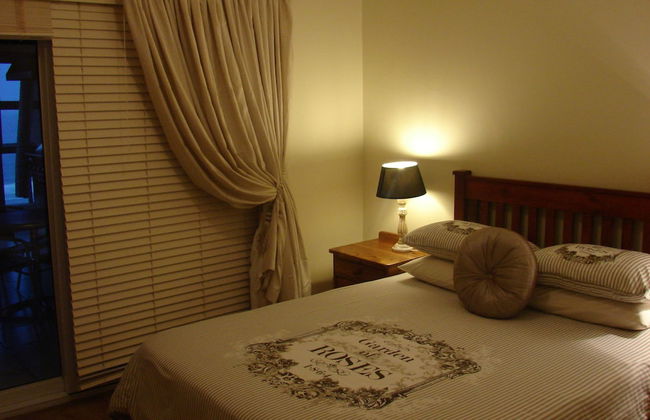 Vista Bonita Apartments - Foto 10