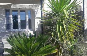 Domaine Fontaine - Foto 59