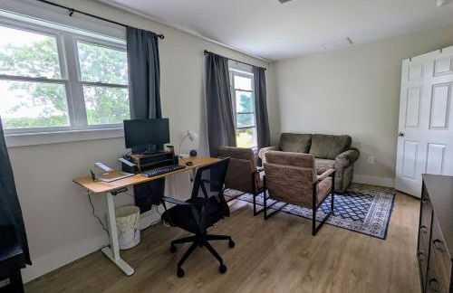 Relaxing Retreat on the Hudson - Foto 11