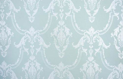 Villa Clément Appart'Hotel St Clément proche de Sens - Foto 48