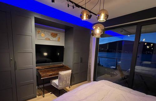 Villa Sophie Emilie - Foto 23