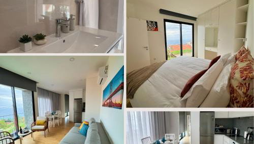 Calheta Nest - Photo 3