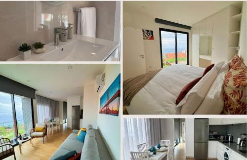 Calheta Nest - Foto 3